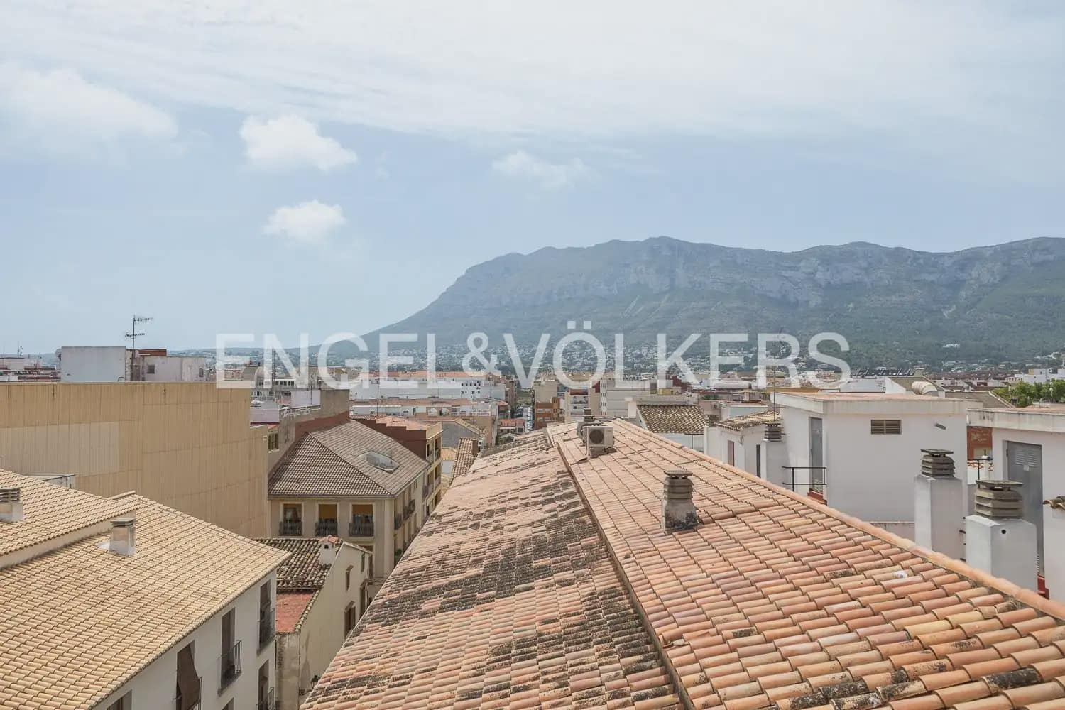 2 soverom Leilighet til salgs i Denia - € 229 000 (Ref: 9961679)