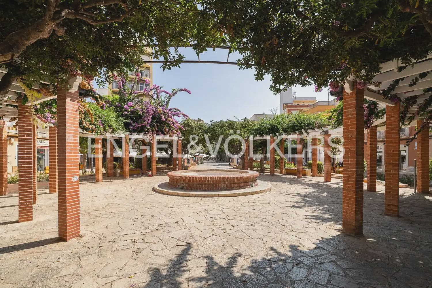 2 soverom Leilighet til salgs i Denia - € 229 000 (Ref: 9961679)