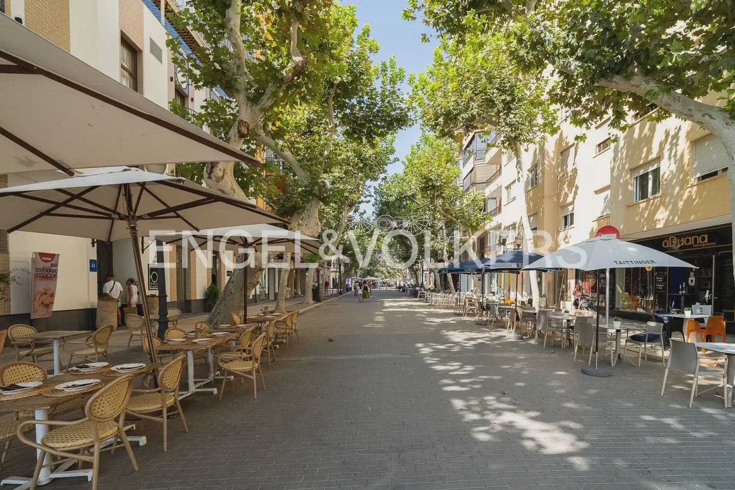 2 soverom Leilighet til salgs i Denia - € 229 000 (Ref: 9961679)