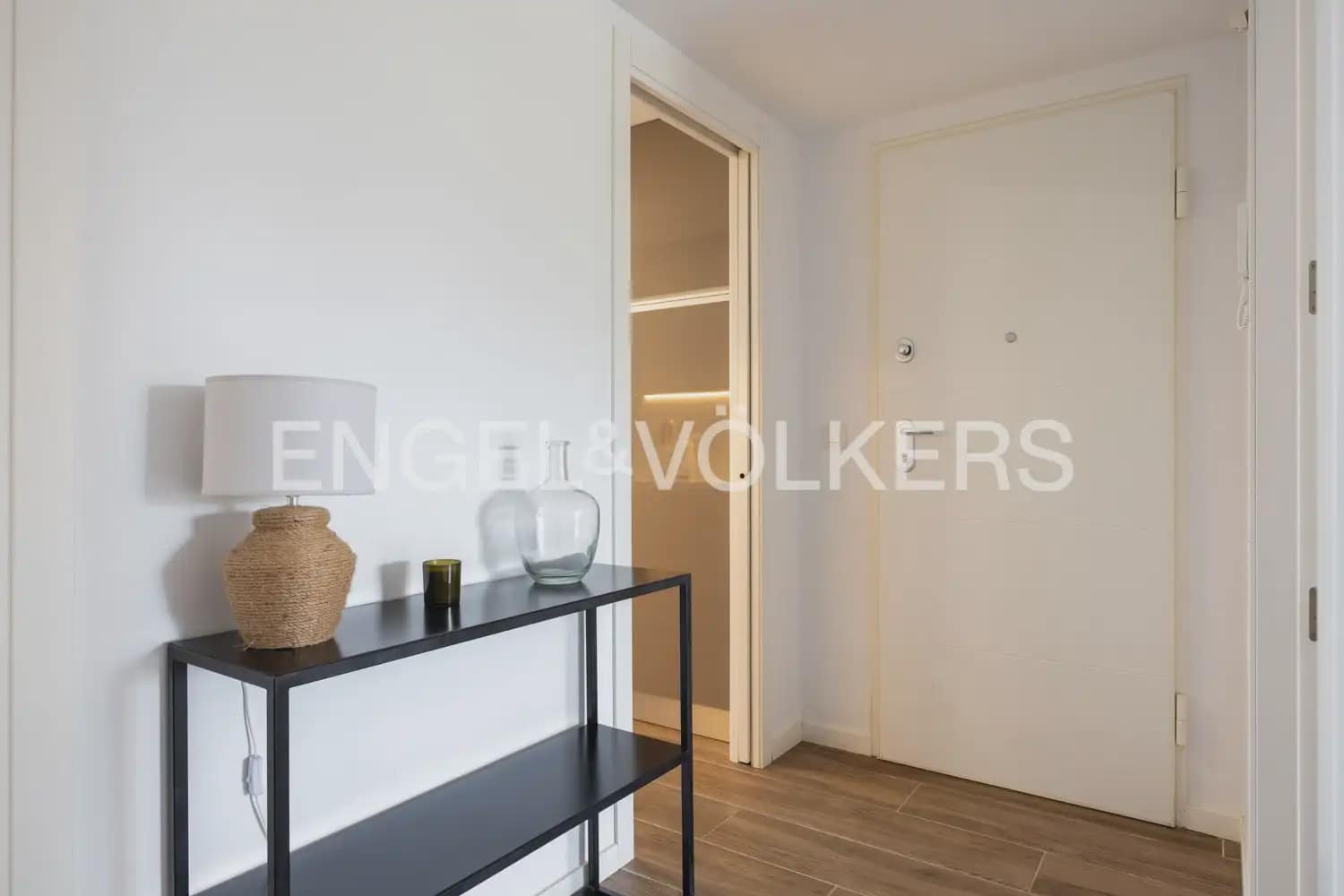 3 makuuhuone Asunto vuokrattavana paikassa Javea / Xabia mukana uima-altaan 
autotalli - 1 800 € (Ref: 9964085)