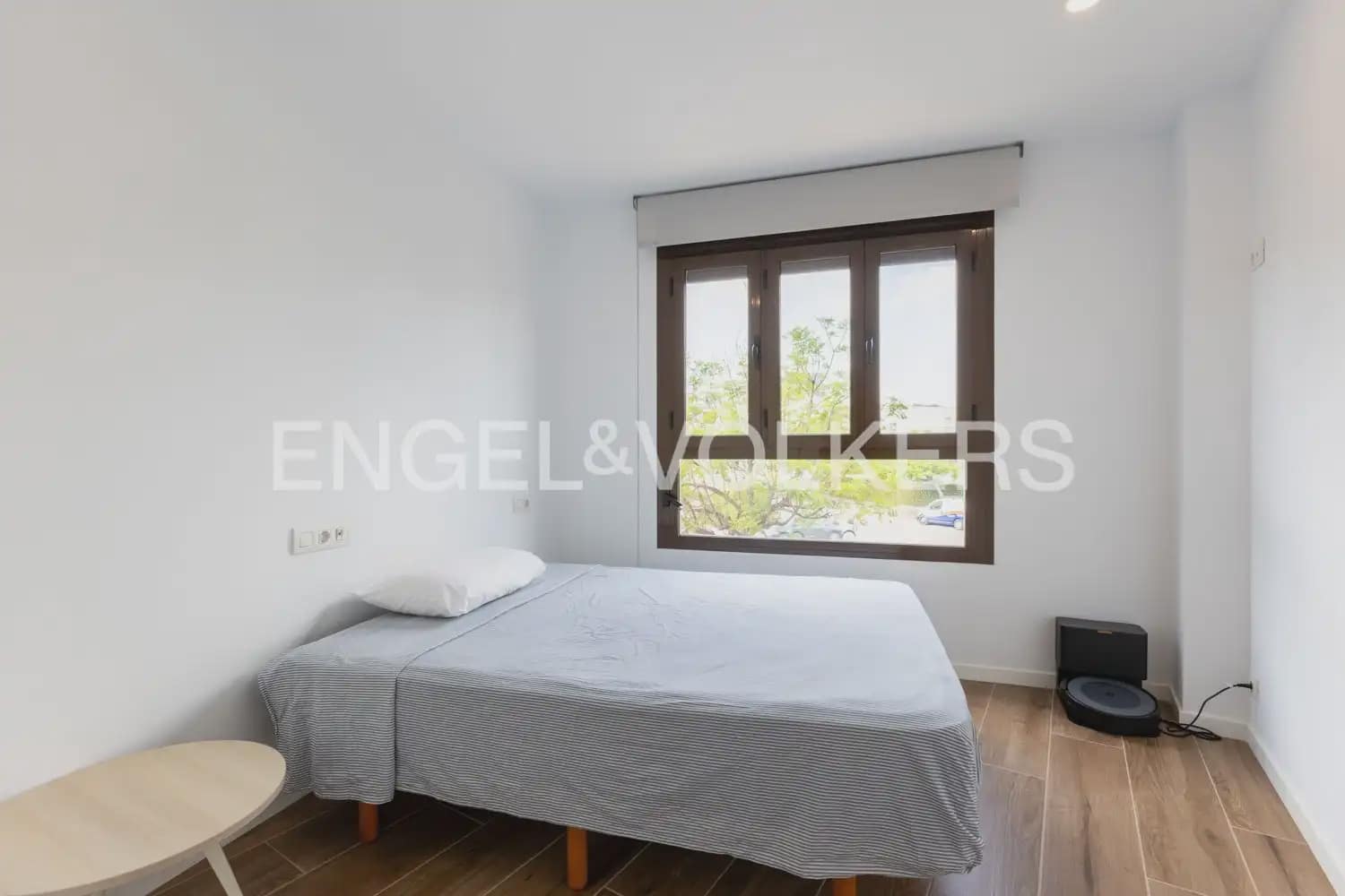3 makuuhuone Asunto vuokrattavana paikassa Javea / Xabia mukana uima-altaan 
autotalli - 1 800 € (Ref: 9964085)