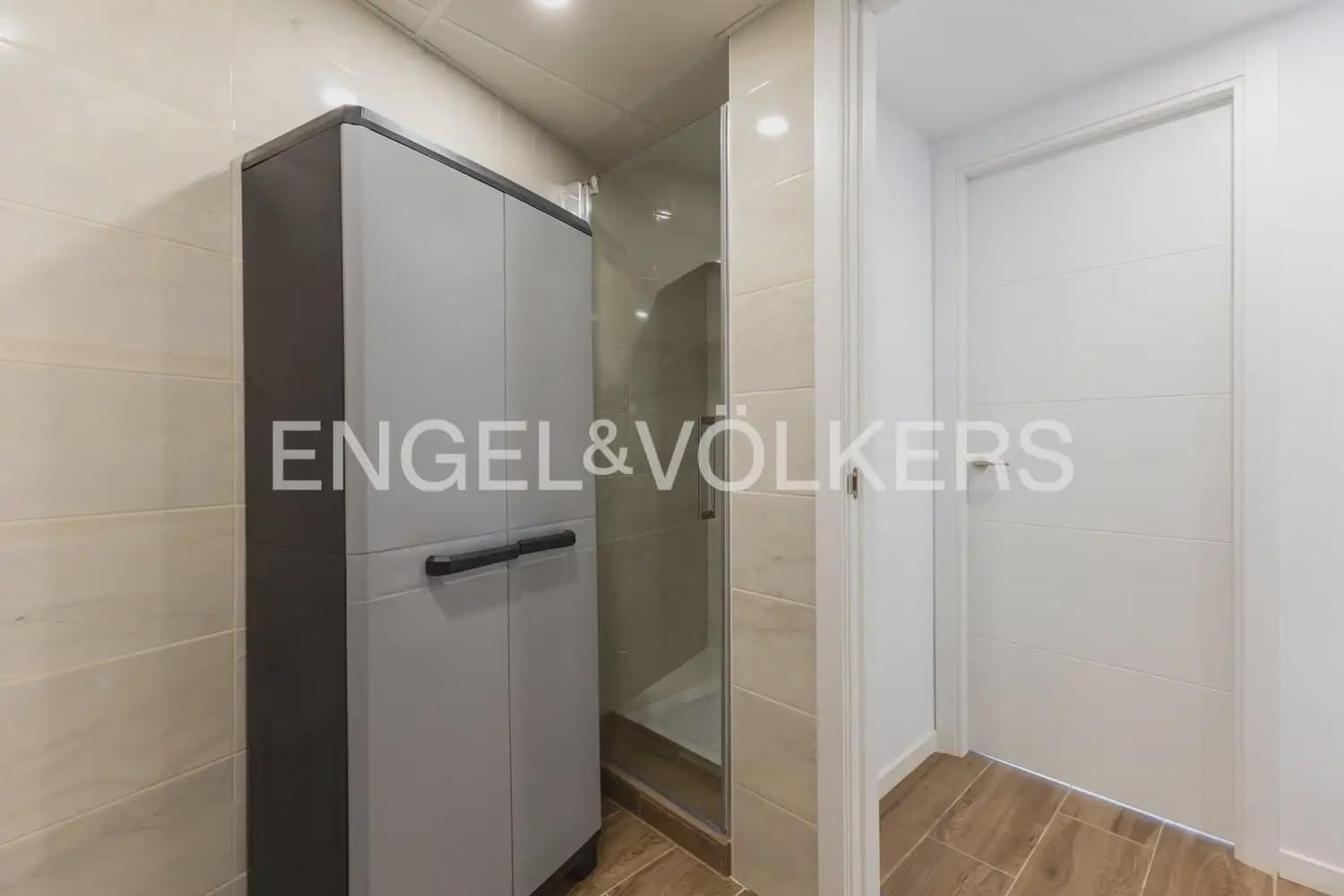 3 makuuhuone Asunto vuokrattavana paikassa Javea / Xabia mukana uima-altaan 
autotalli - 1 800 € (Ref: 9964085)