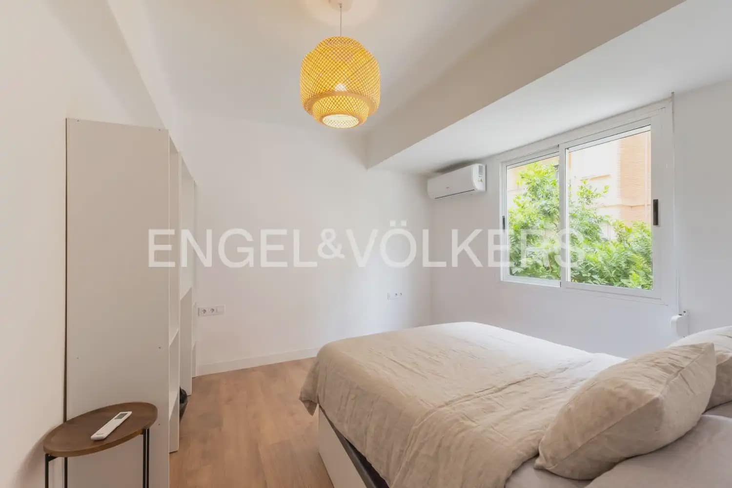 3 slaapkamer Flat te koop in Valencia stad - € 380.000 (Ref: 9964230)