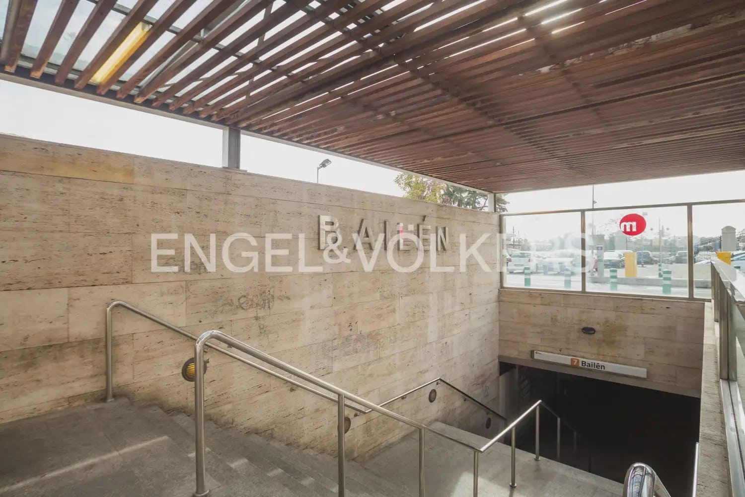 2 bedroom Flat for sale in Valencia city - € 455,000 (Ref: 9964383)