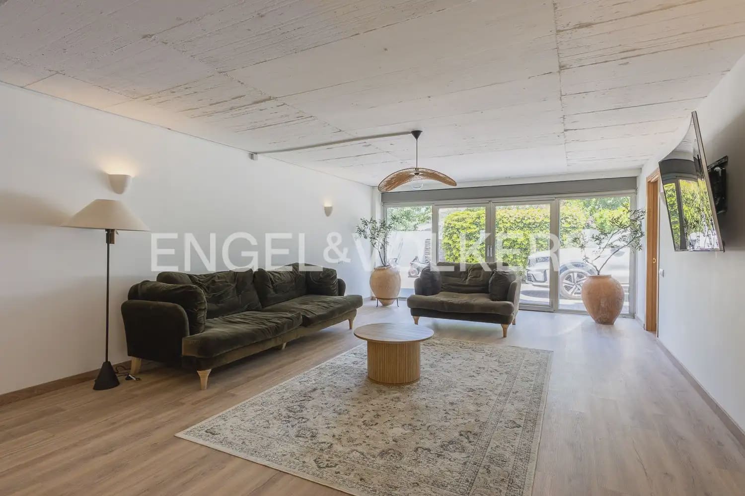 6 slaapkamer Villa te koop in Denia met zwembad garage - € 1.350.000 (Ref: 9964481)
