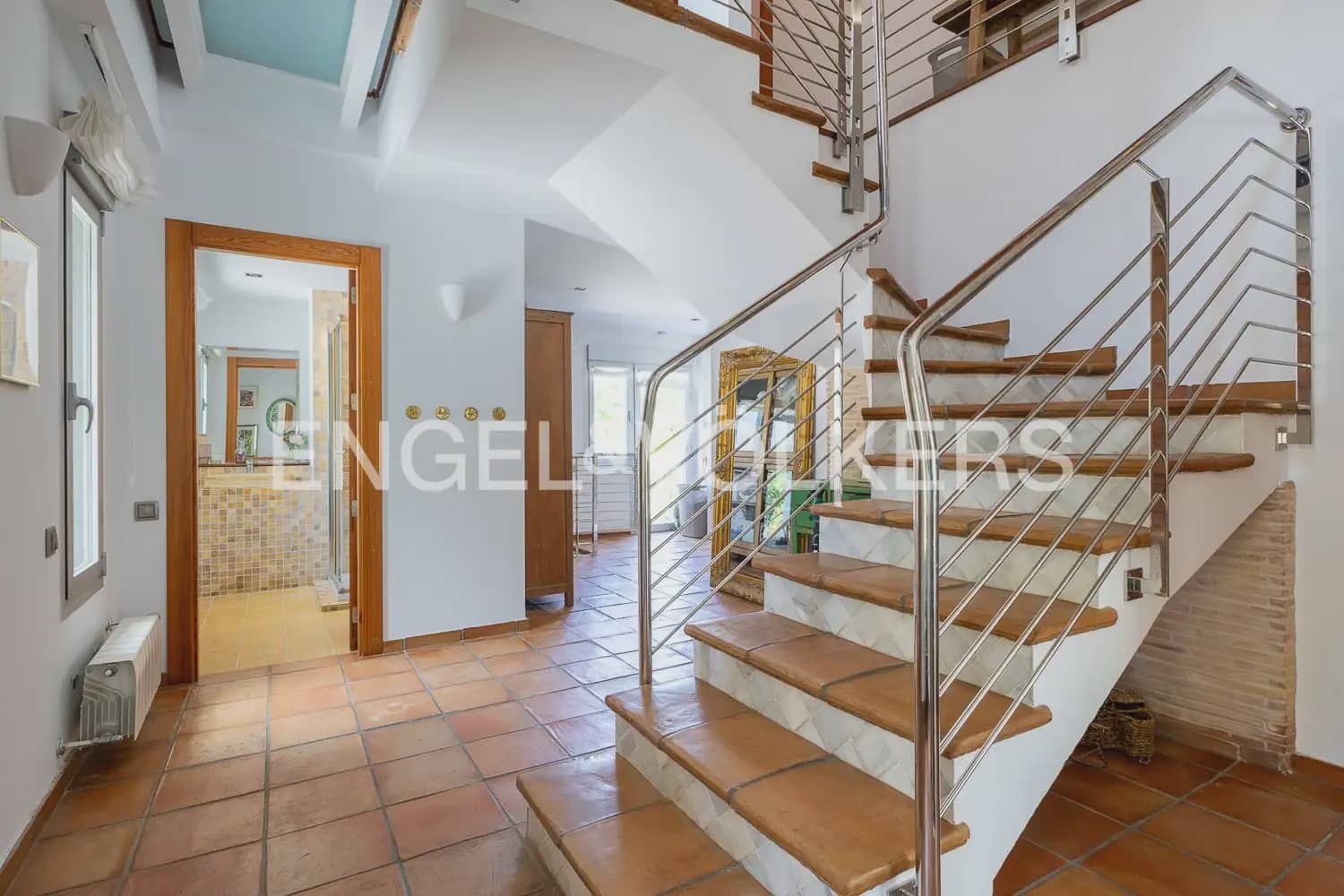 6 slaapkamer Villa te koop in Denia met zwembad garage - € 1.350.000 (Ref: 9964481)