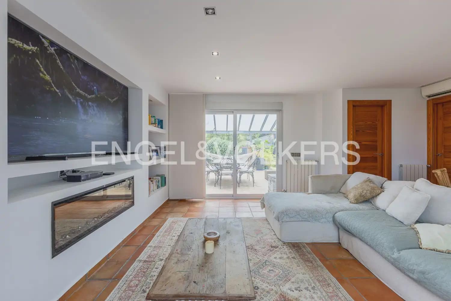 6 slaapkamer Villa te koop in Denia met zwembad garage - € 1.350.000 (Ref: 9964481)