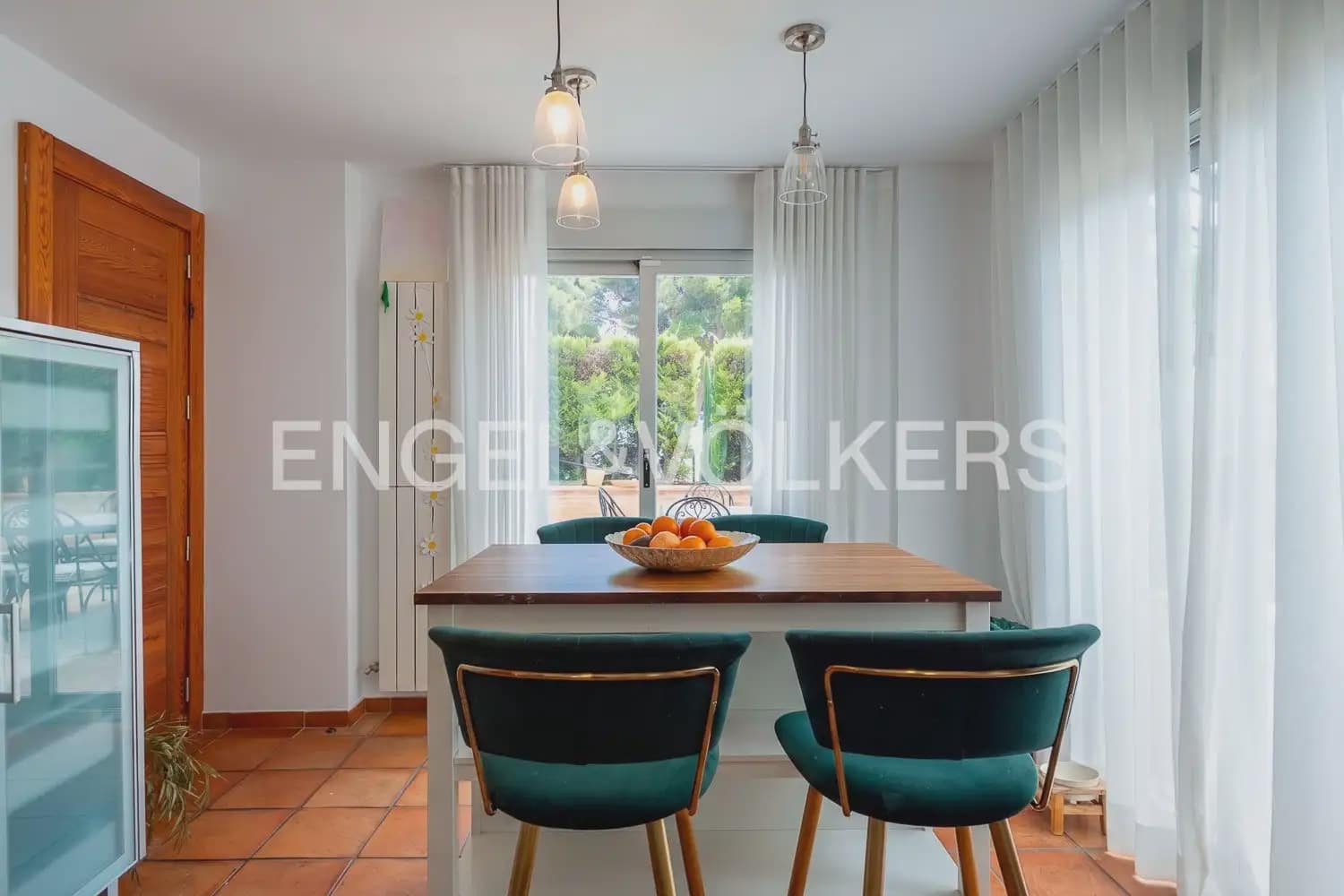 6 slaapkamer Villa te koop in Denia met zwembad garage - € 1.350.000 (Ref: 9964481)