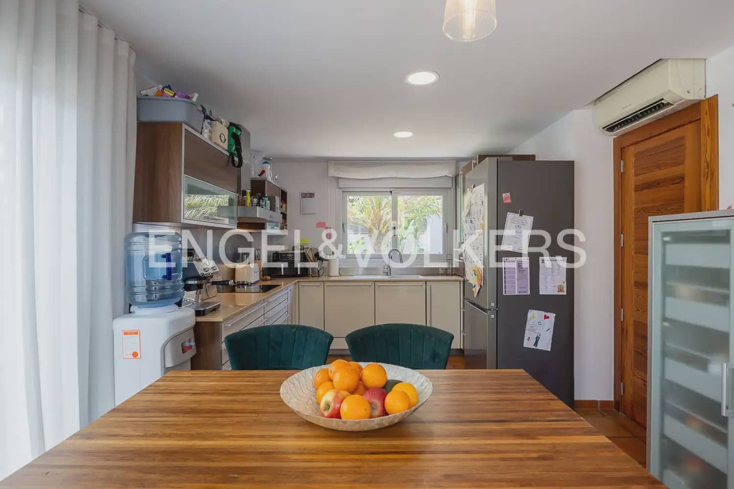 6 slaapkamer Villa te koop in Denia met zwembad garage - € 1.350.000 (Ref: 9964481)