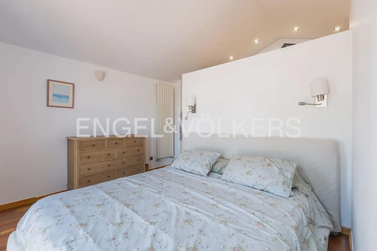 6 slaapkamer Villa te koop in Denia met zwembad garage - € 1.350.000 (Ref: 9964481)