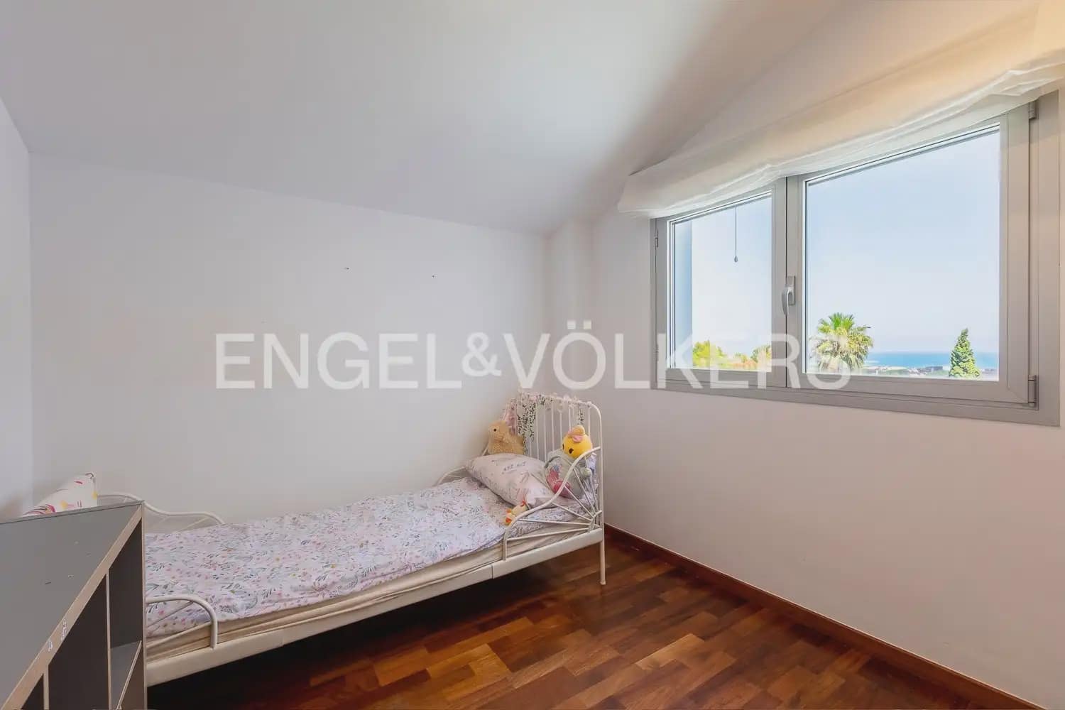 6 slaapkamer Villa te koop in Denia met zwembad garage - € 1.350.000 (Ref: 9964481)