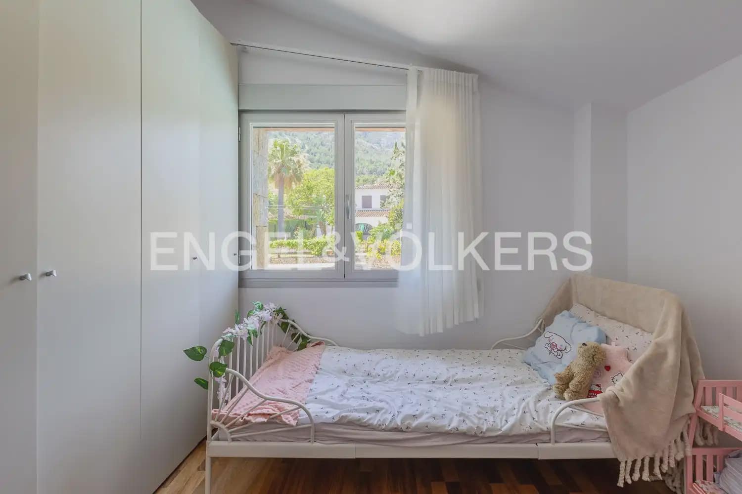 6 slaapkamer Villa te koop in Denia met zwembad garage - € 1.350.000 (Ref: 9964481)