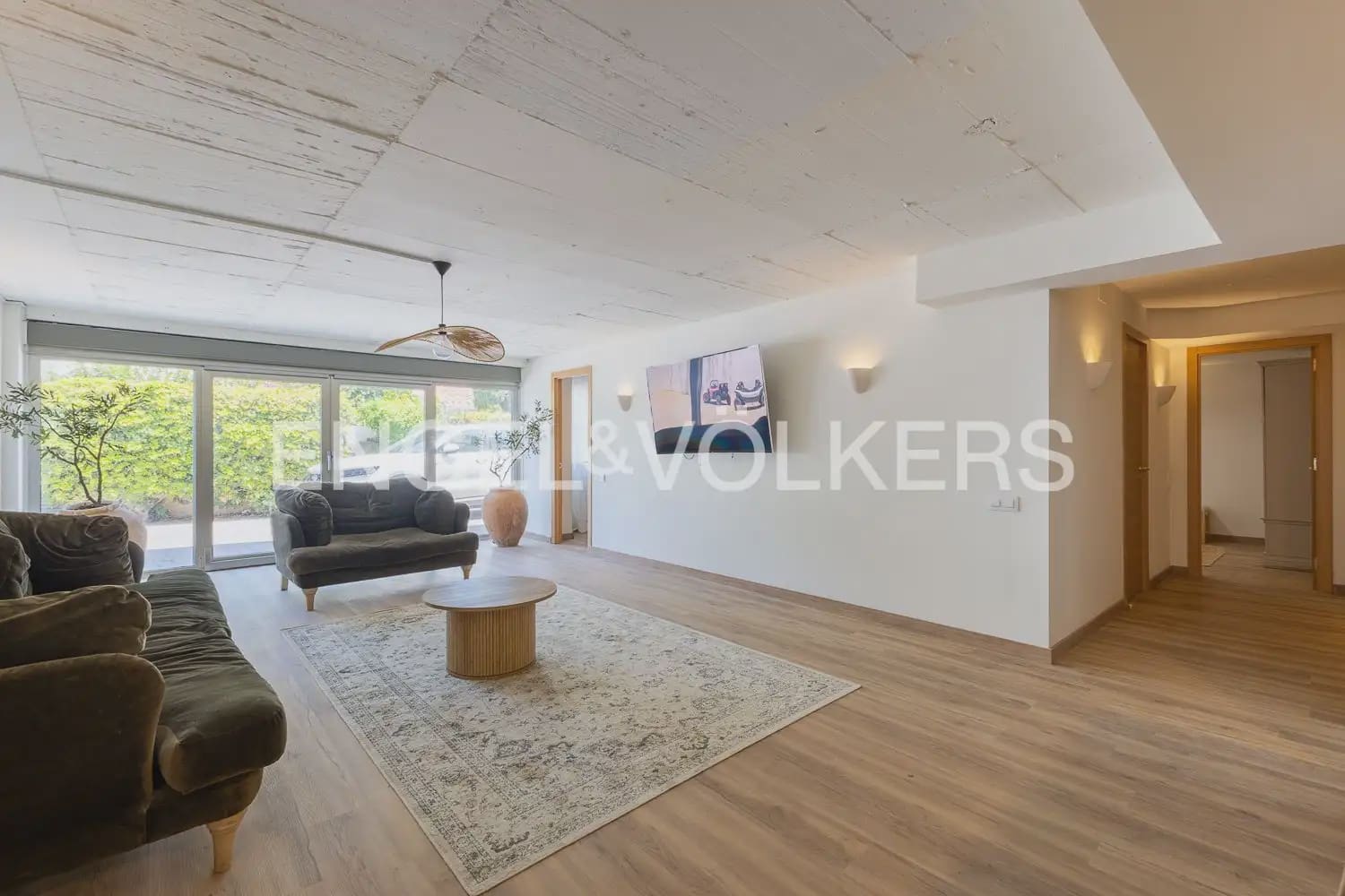 6 slaapkamer Villa te koop in Denia met zwembad garage - € 1.350.000 (Ref: 9964481)