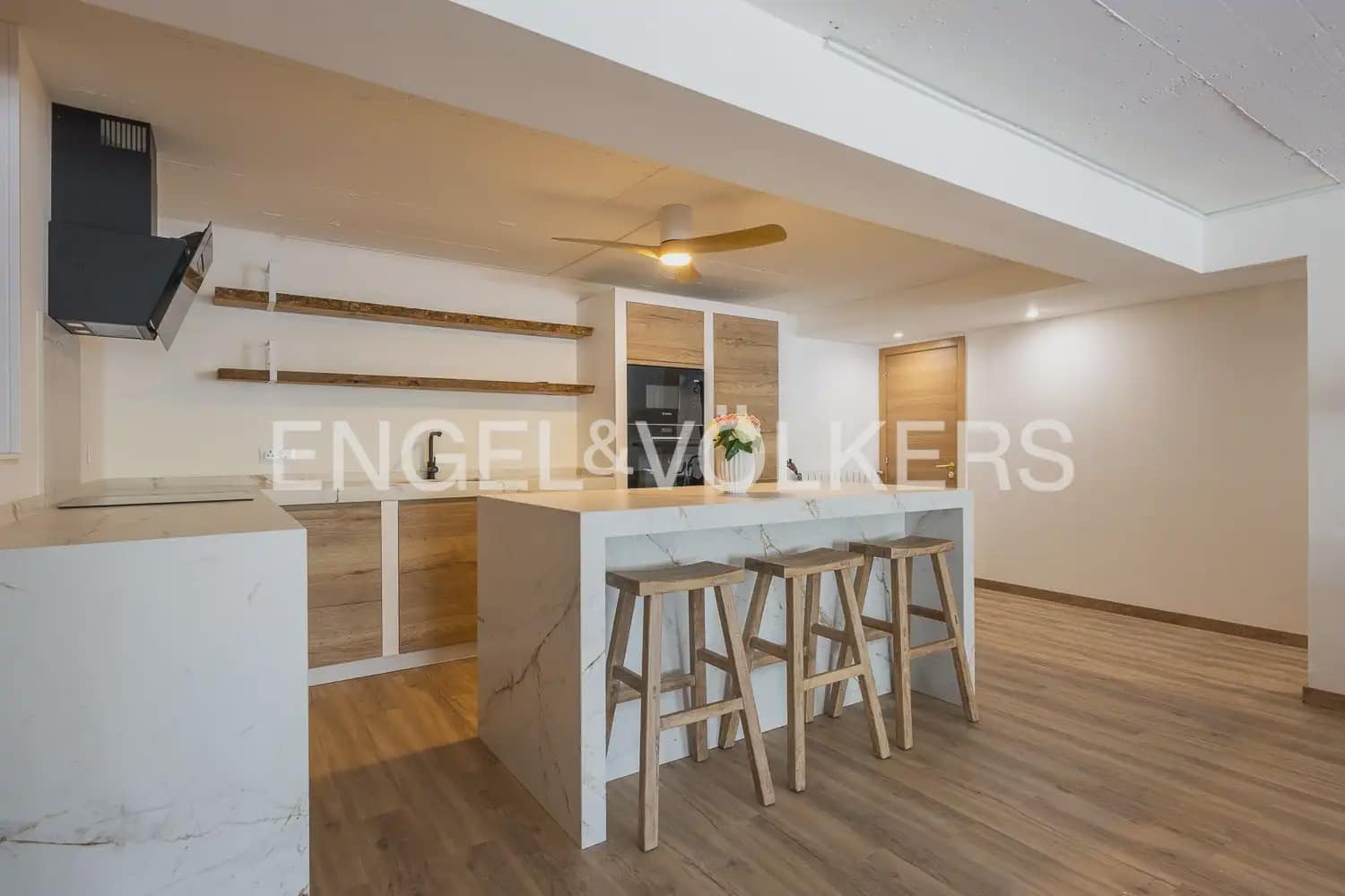 6 slaapkamer Villa te koop in Denia met zwembad garage - € 1.350.000 (Ref: 9964481)