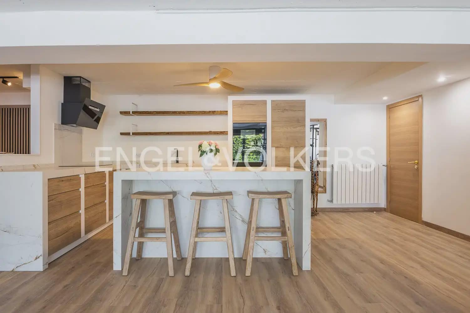 6 slaapkamer Villa te koop in Denia met zwembad garage - € 1.350.000 (Ref: 9964481)