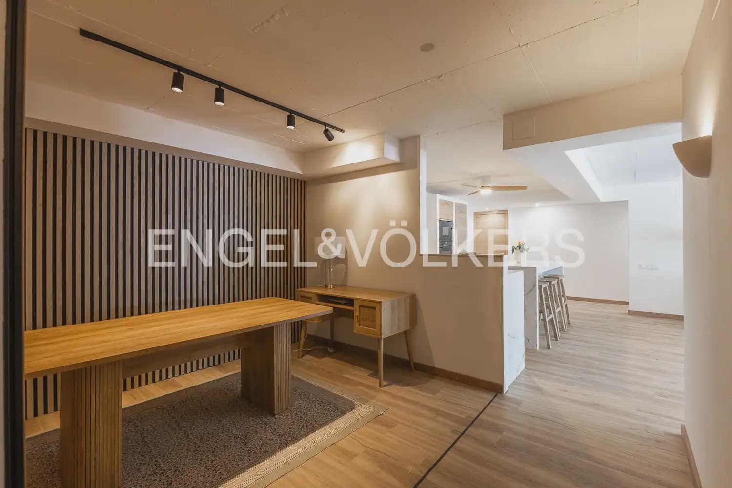 6 slaapkamer Villa te koop in Denia met zwembad garage - € 1.350.000 (Ref: 9964481)