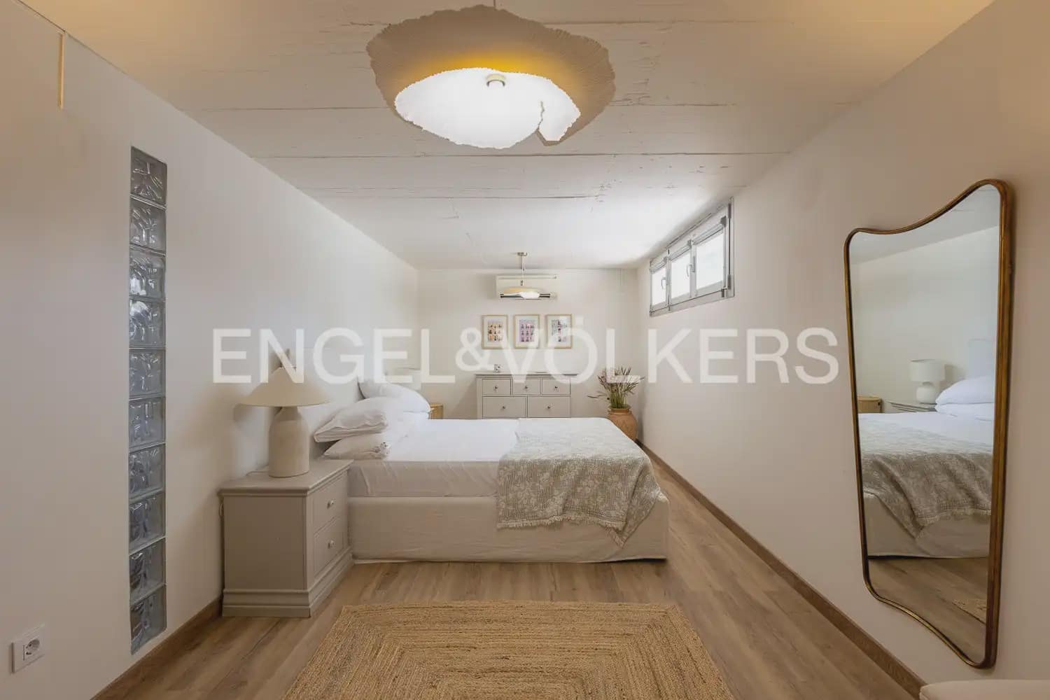 6 slaapkamer Villa te koop in Denia met zwembad garage - € 1.350.000 (Ref: 9964481)