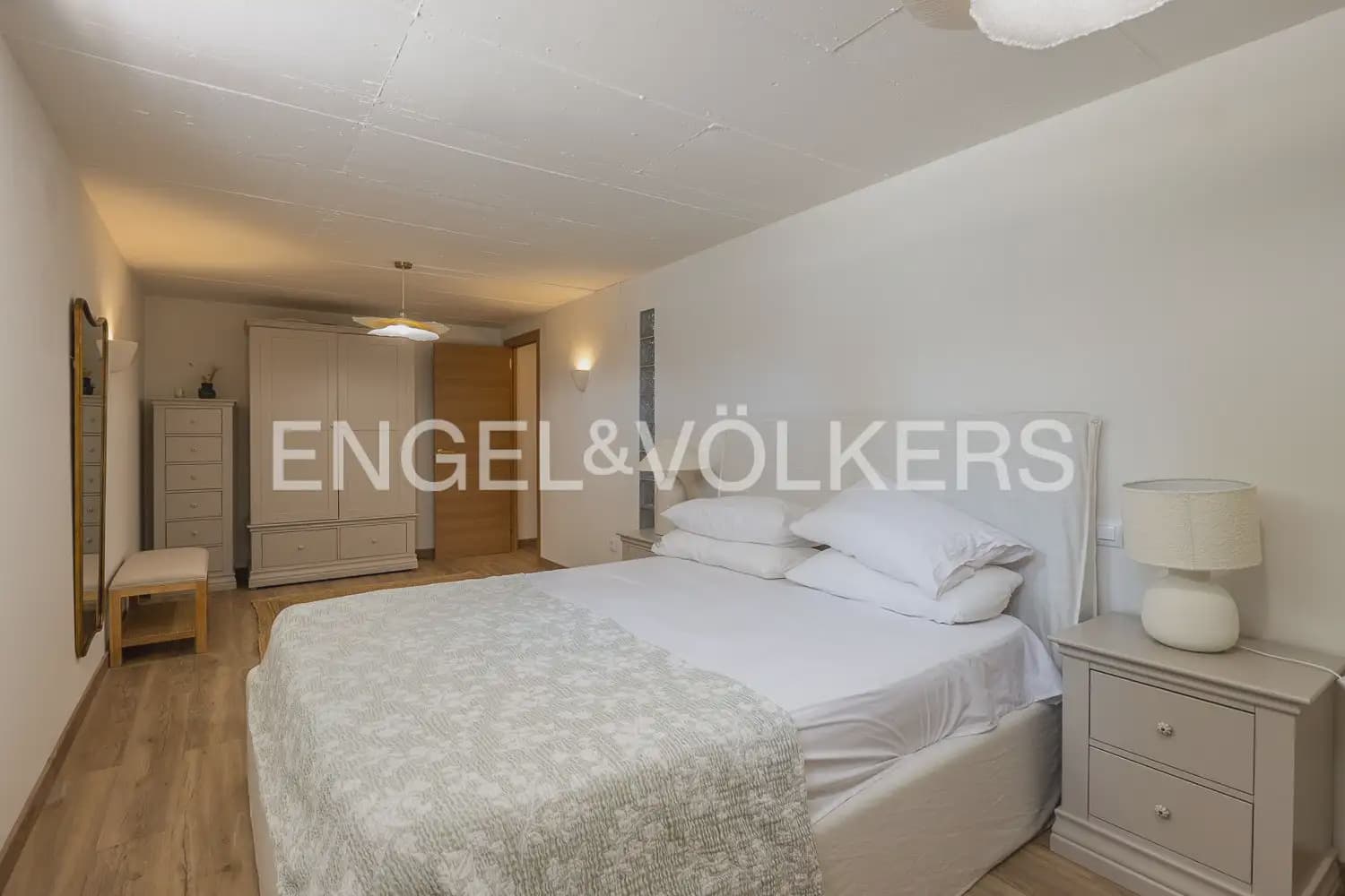 6 slaapkamer Villa te koop in Denia met zwembad garage - € 1.350.000 (Ref: 9964481)