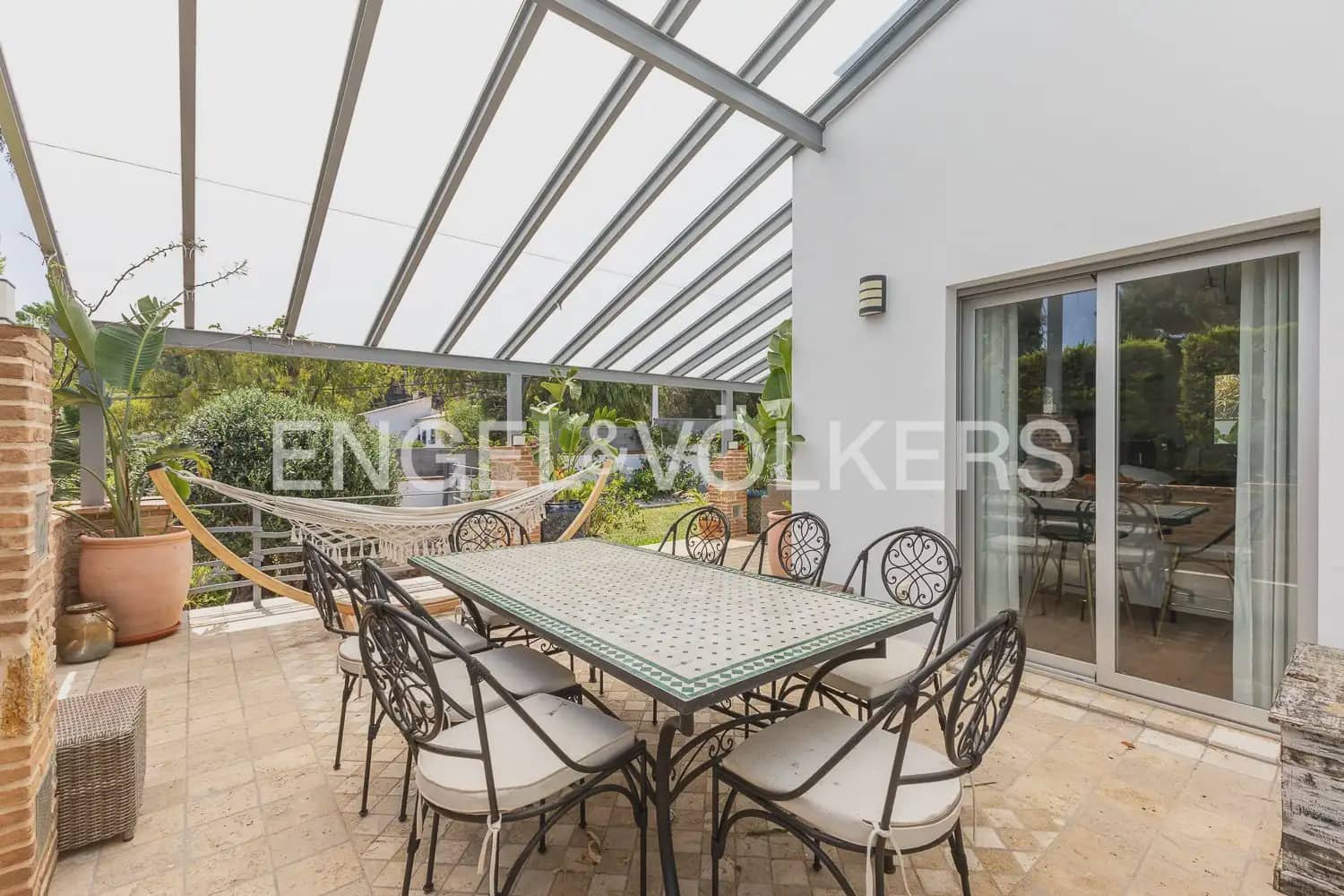 6 slaapkamer Villa te koop in Denia met zwembad garage - € 1.350.000 (Ref: 9964481)
