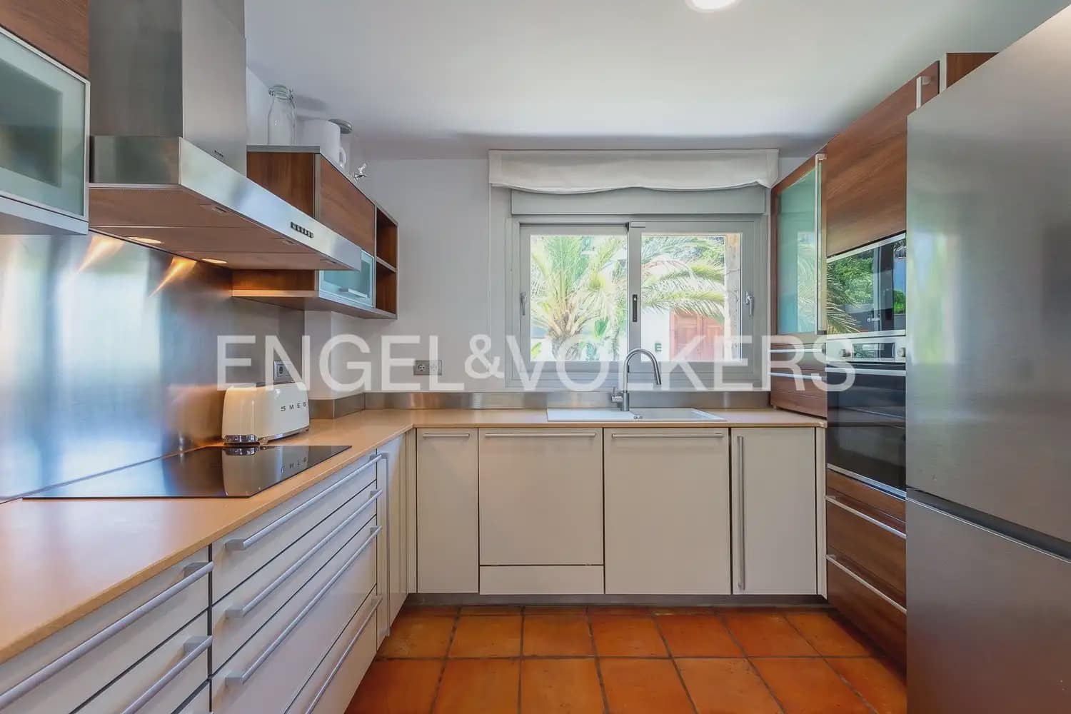 6 slaapkamer Villa te koop in Denia met zwembad garage - € 1.350.000 (Ref: 9964481)