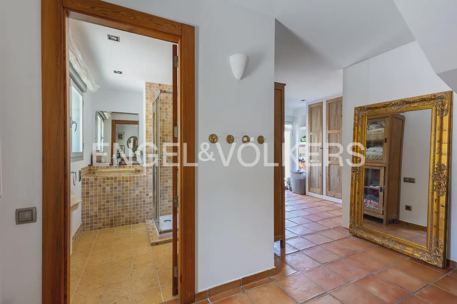 6 slaapkamer Villa te koop in Denia met zwembad garage - € 1.350.000 (Ref: 9964481)