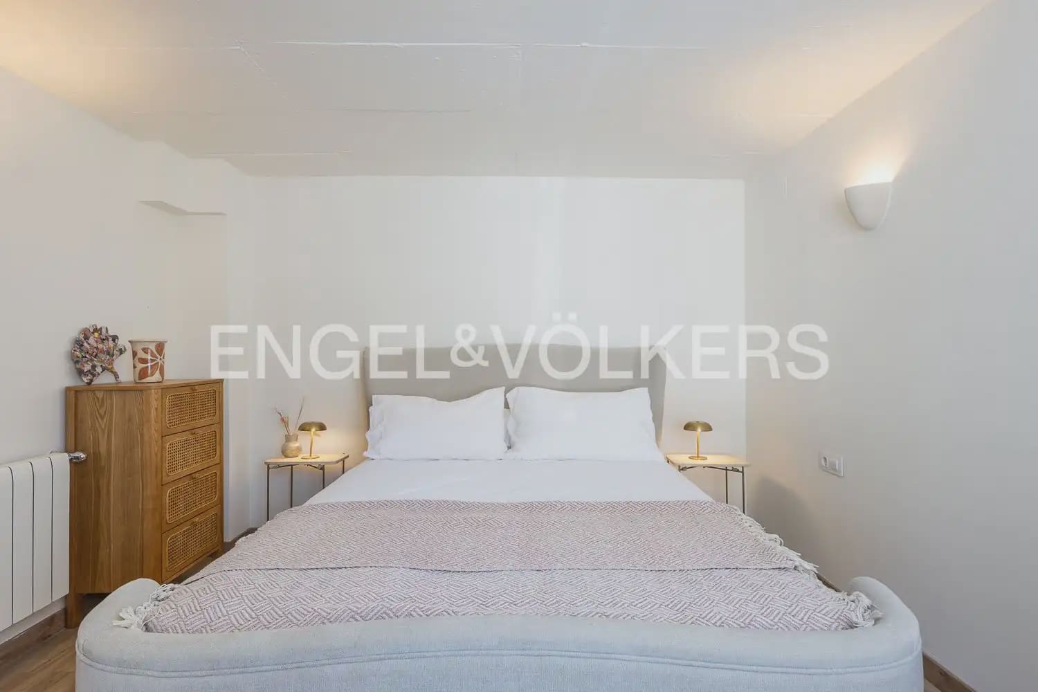 6 slaapkamer Villa te koop in Denia met zwembad garage - € 1.350.000 (Ref: 9964481)