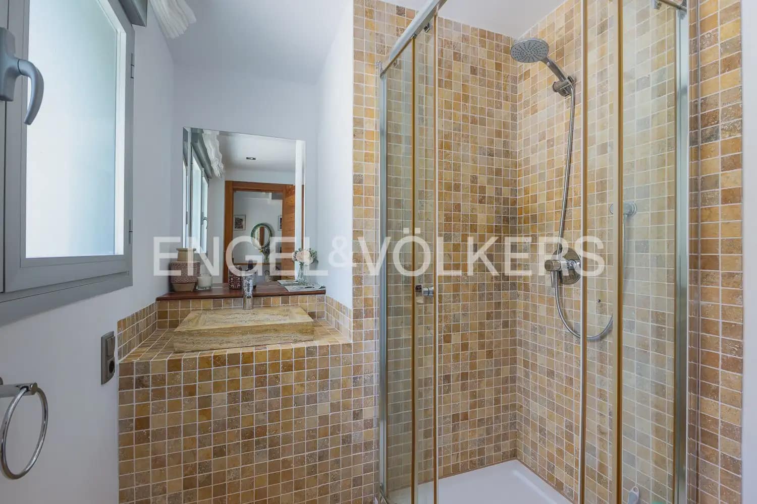 6 slaapkamer Villa te koop in Denia met zwembad garage - € 1.350.000 (Ref: 9964481)