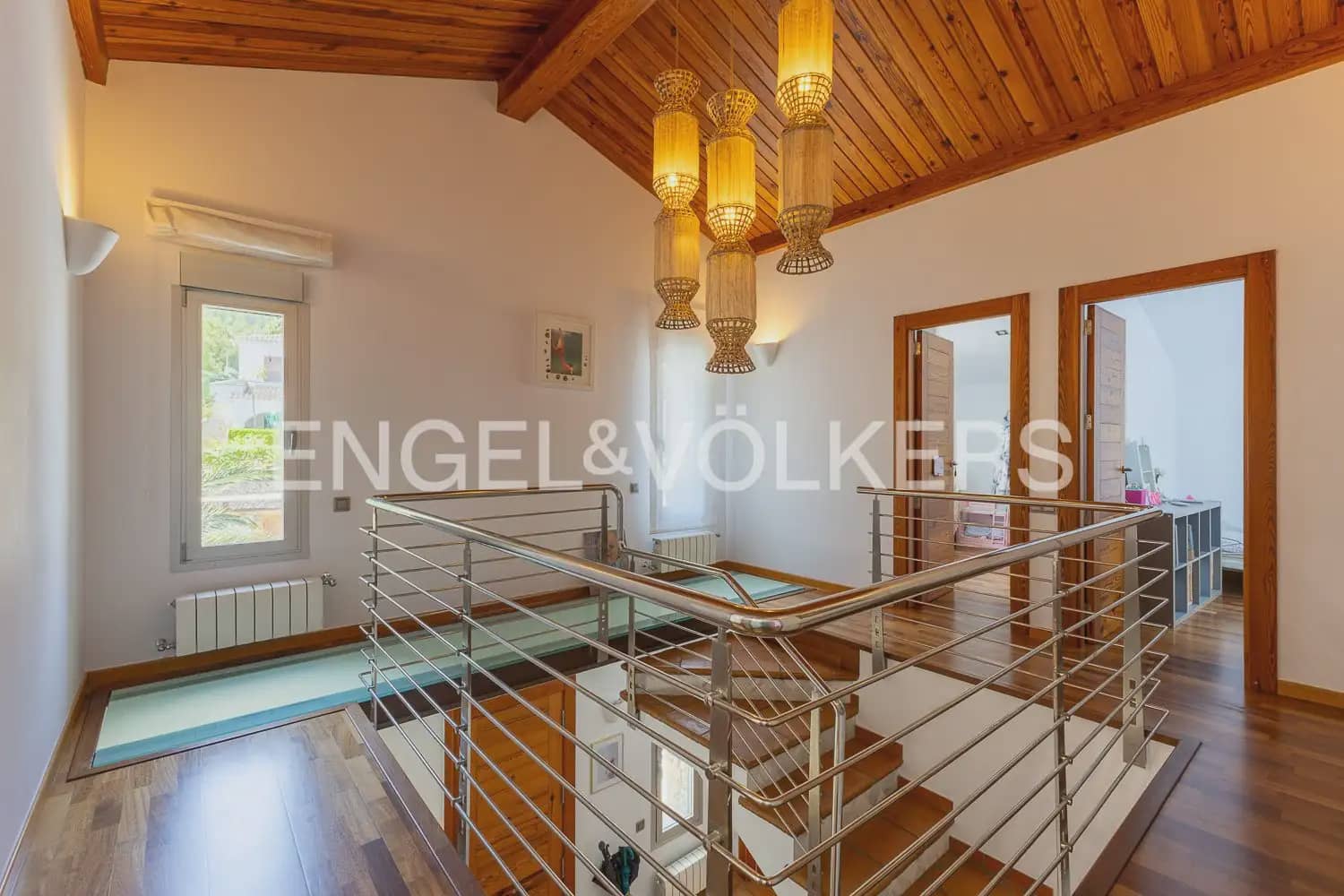 6 slaapkamer Villa te koop in Denia met zwembad garage - € 1.350.000 (Ref: 9964481)