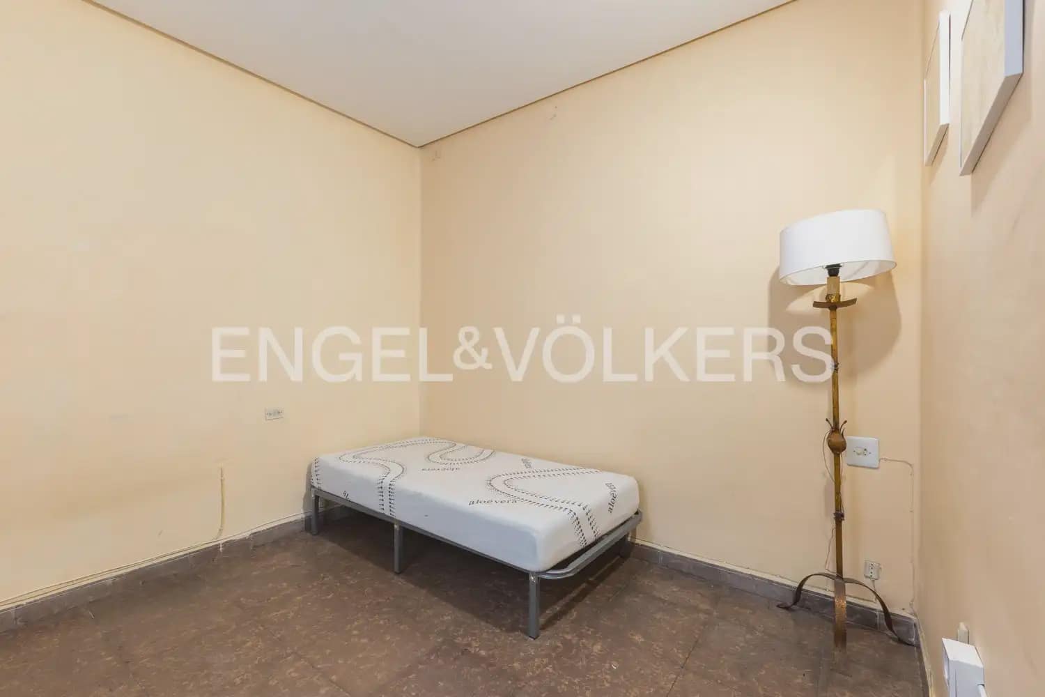 4 soveværelse Lejlighed til salg i Valencia by - € 595.000 (Ref: 9964484)