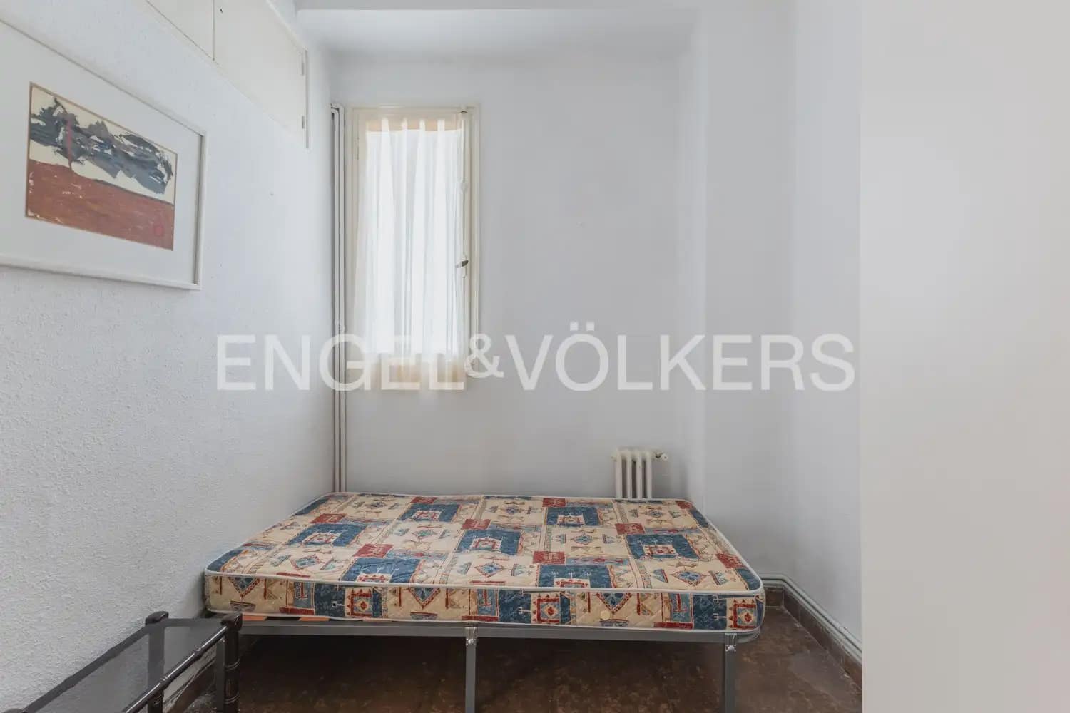 4 soveværelse Lejlighed til salg i Valencia by - € 595.000 (Ref: 9964484)