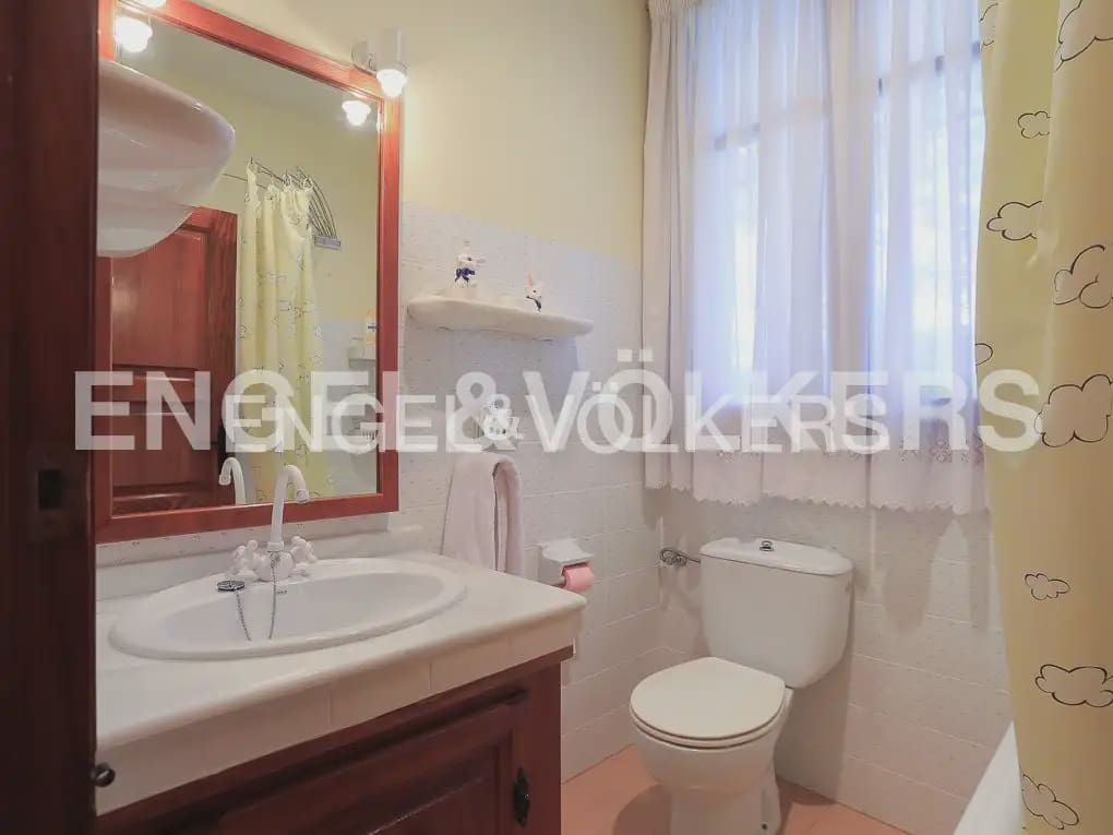 Finca/Casa Rural de 4 habitaciones en Ayora en venta con piscina - 4.800.000 € (Ref: 9965594)