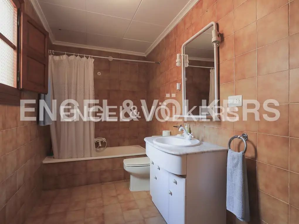 Finca/Casa Rural de 4 habitaciones en Ayora en venta con piscina - 4.800.000 € (Ref: 9965594)