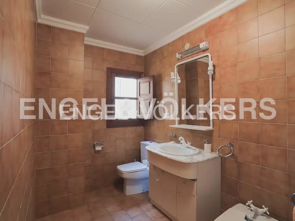 Finca/Casa Rural de 4 habitaciones en Ayora en venta con piscina - 4.800.000 € (Ref: 9965594)