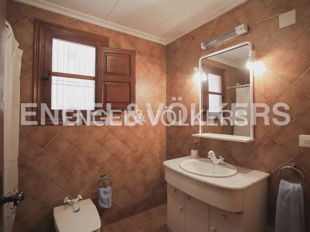 Finca/Casa Rural de 4 habitaciones en Ayora en venta con piscina - 4.800.000 € (Ref: 9965594)