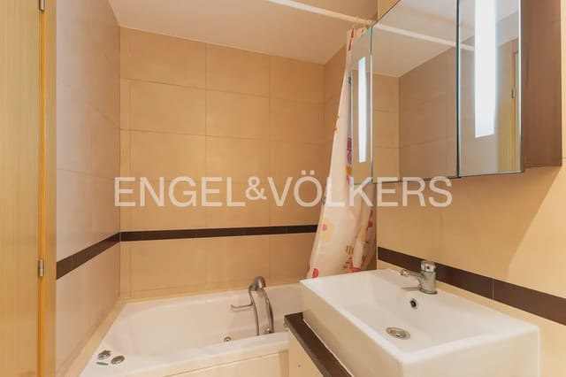 2 soverom Leilighet til salgs i Oropesa  med svømmebasseng garasje - € 130 000 (Ref: 9965745)