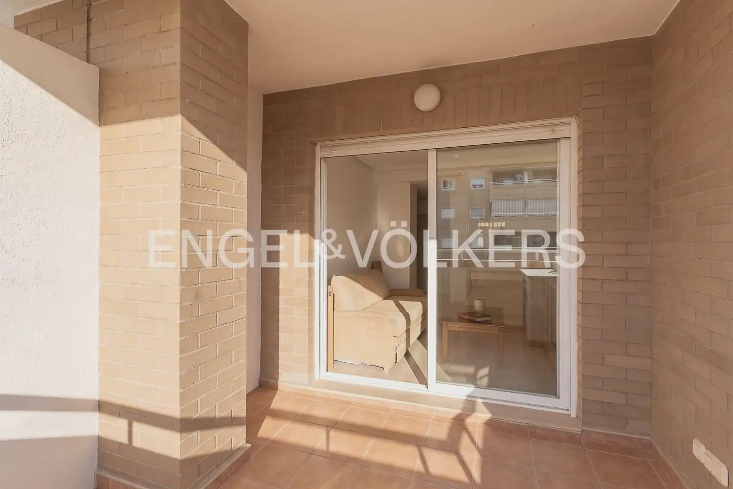 2 bedroom Flat for sale in Oropesa  with pool garage - € 130,000 (Ref: 9965745)