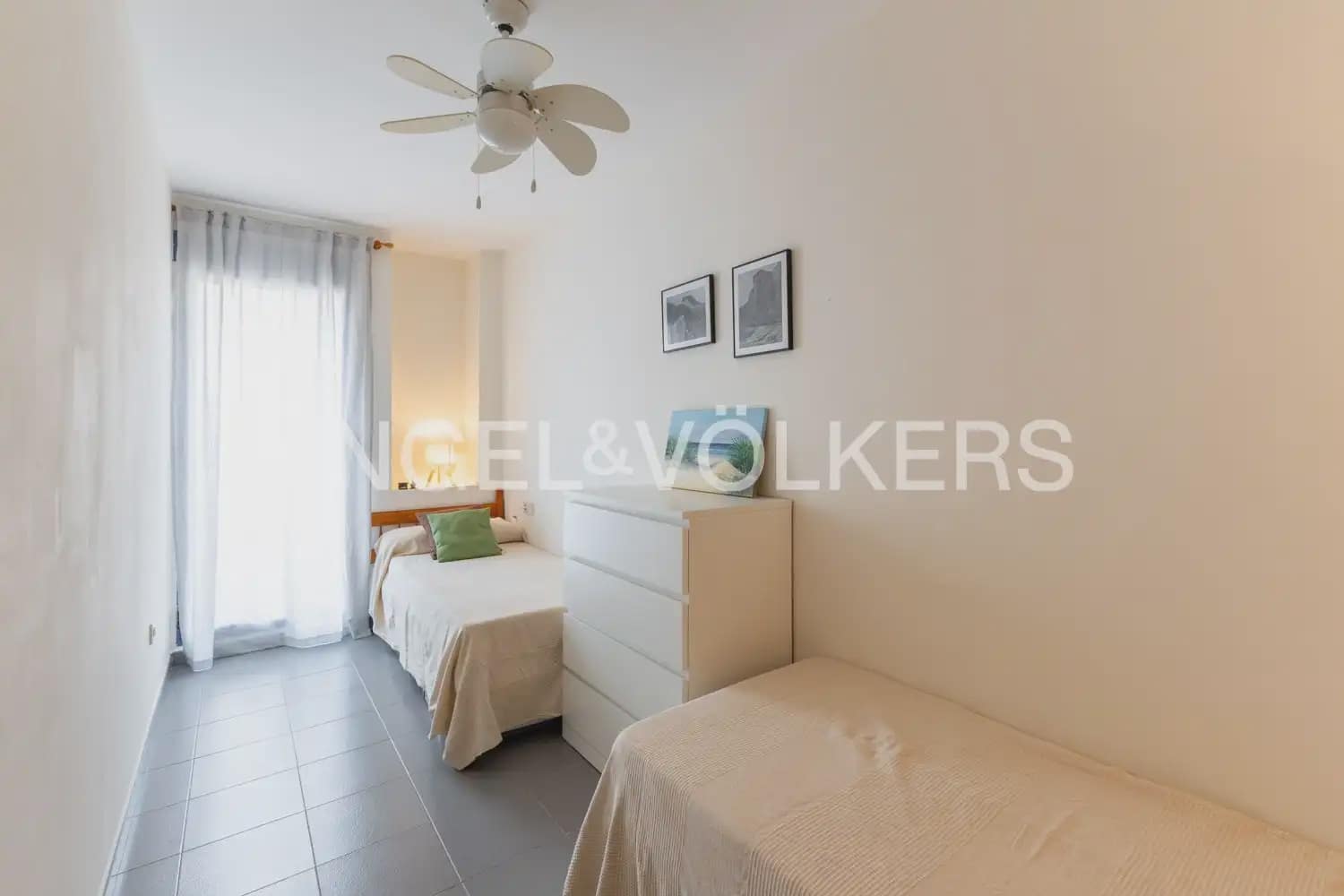 2 soverom Leilighet til leie i Canet d'En Berenguer med svømmebasseng garasje - € 1 500 (Ref: 9965747)