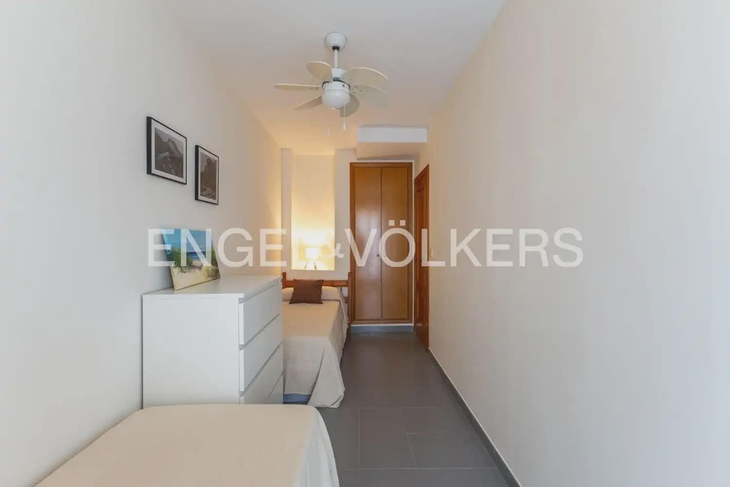 2 soverom Leilighet til leie i Canet d'En Berenguer med svømmebasseng garasje - € 1 500 (Ref: 9965747)
