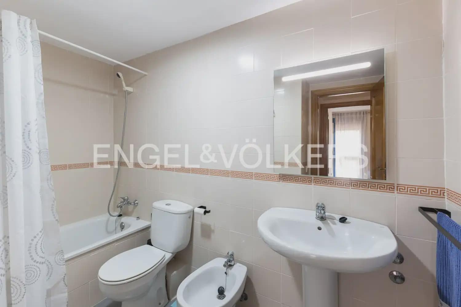 2 soverom Leilighet til leie i Canet d'En Berenguer med svømmebasseng garasje - € 1 500 (Ref: 9965747)