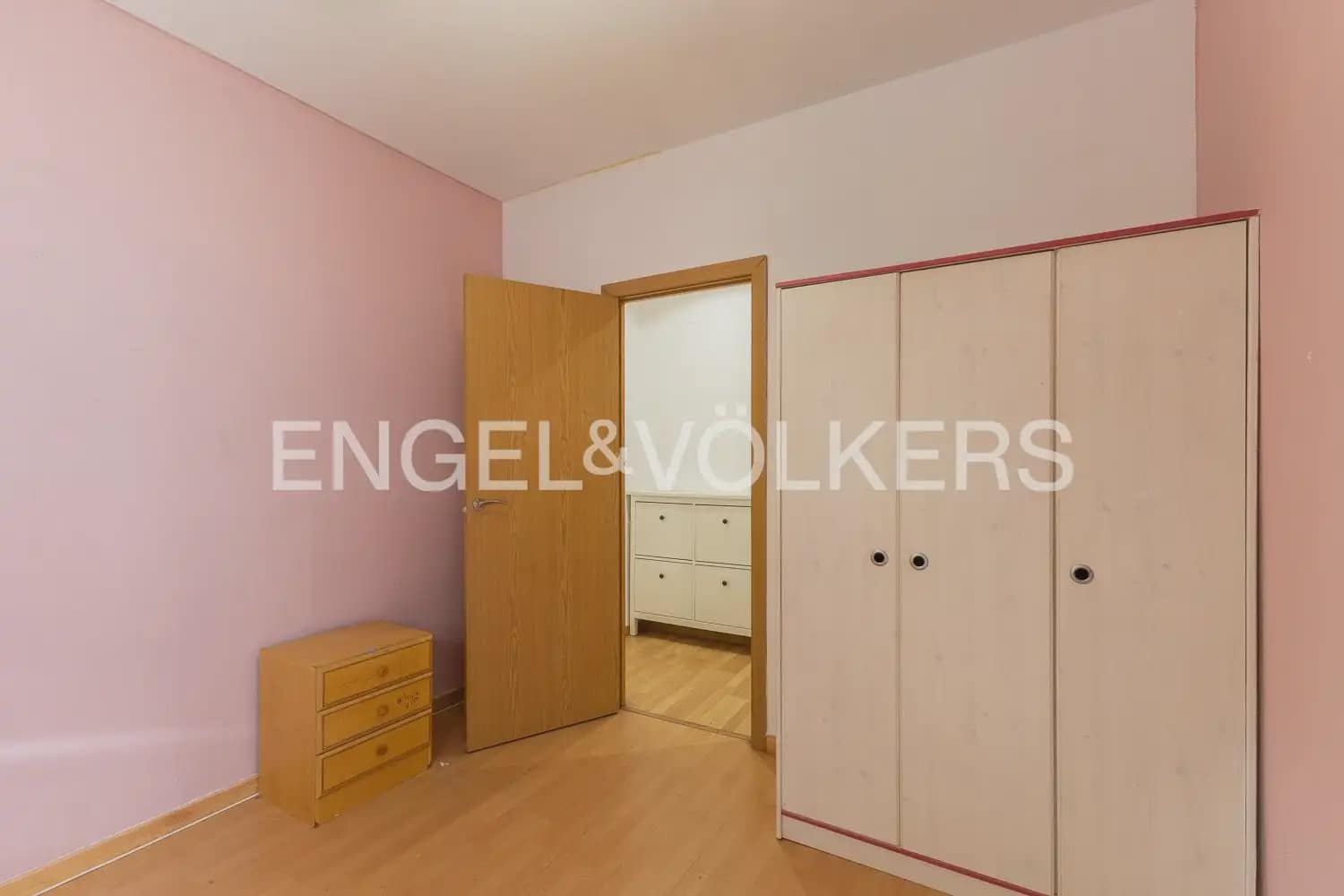 4 camera da letto Villa in vendita in Godelleta con piscina - 330.000 € (Rif: 9965748)