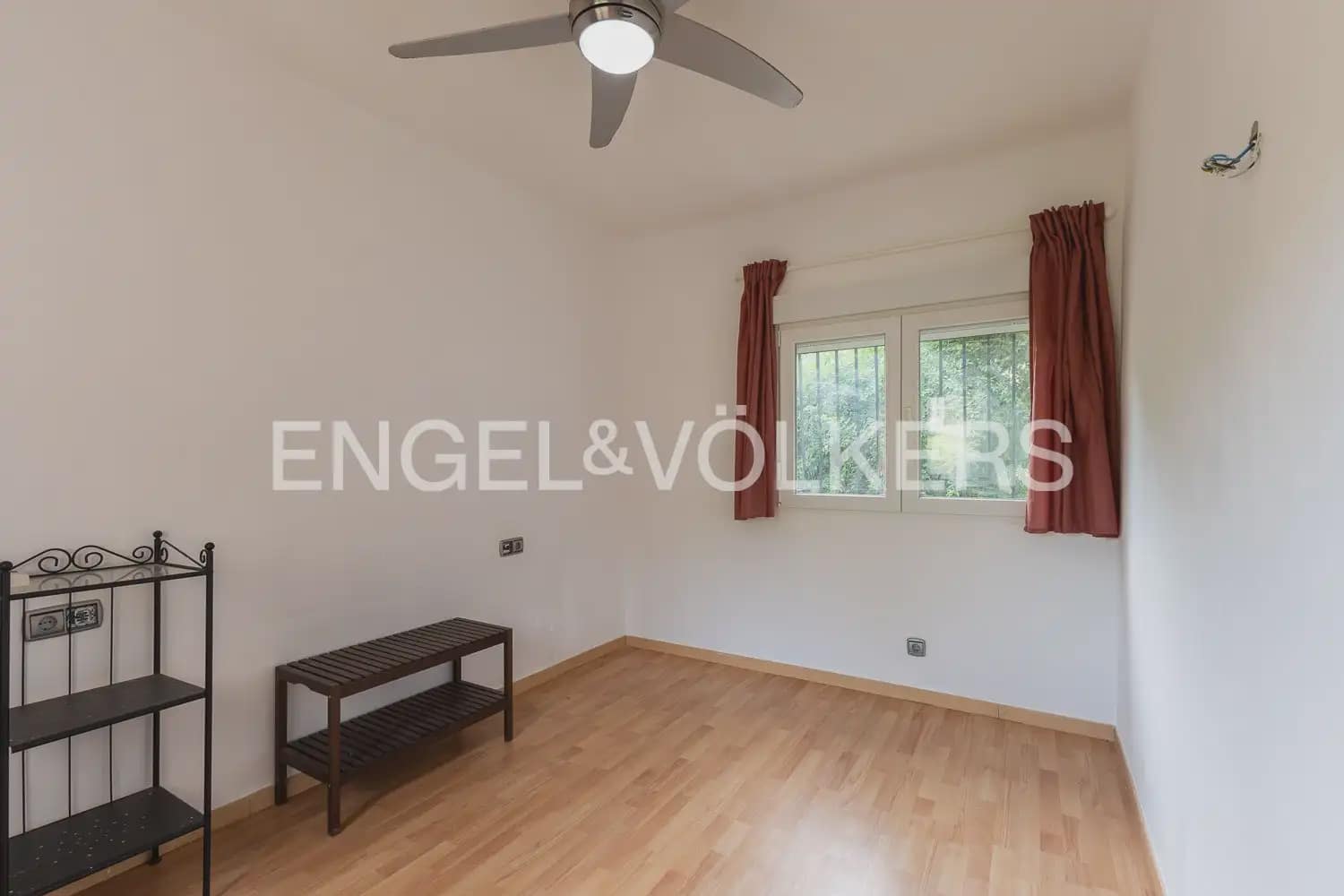 4 camera da letto Villa in vendita in Godelleta con piscina - 330.000 € (Rif: 9965748)