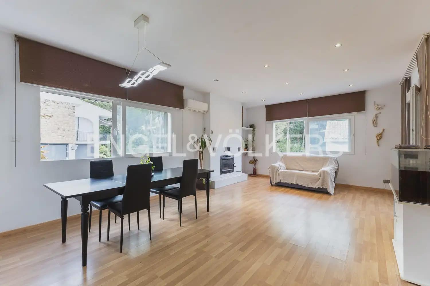 4 camera da letto Villa in vendita in Godelleta con piscina - 330.000 € (Rif: 9965748)