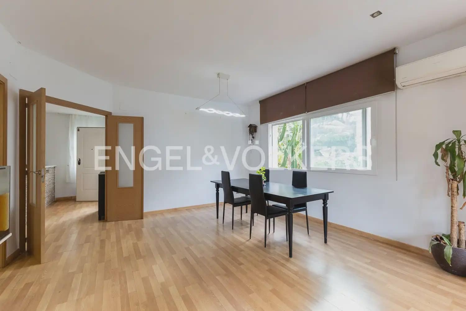 4 camera da letto Villa in vendita in Godelleta con piscina - 330.000 € (Rif: 9965748)