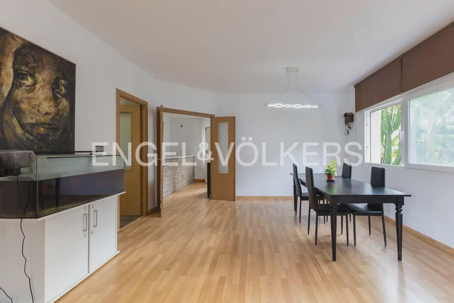 4 camera da letto Villa in vendita in Godelleta con piscina - 330.000 € (Rif: 9965748)