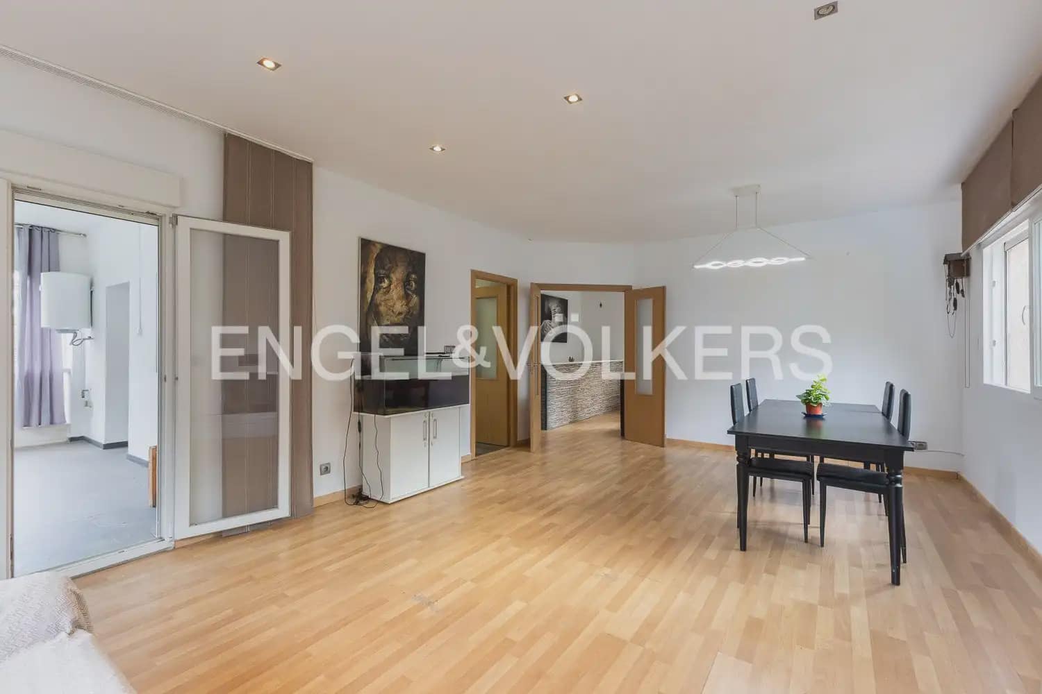 4 camera da letto Villa in vendita in Godelleta con piscina - 330.000 € (Rif: 9965748)