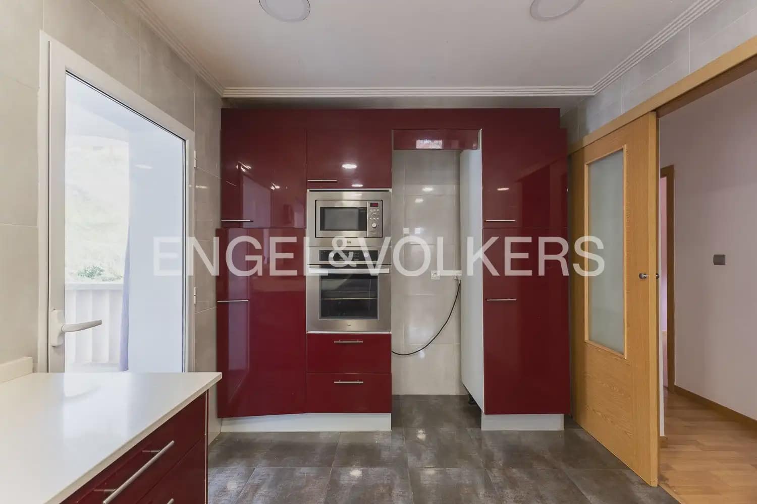 4 camera da letto Villa in vendita in Godelleta con piscina - 330.000 € (Rif: 9965748)