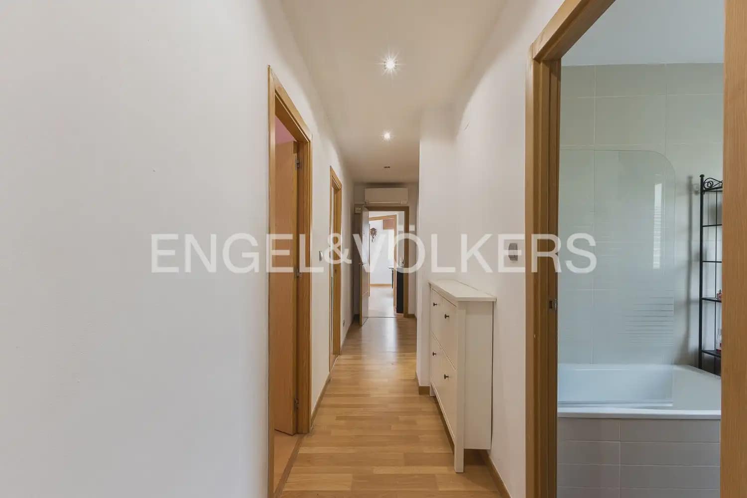 4 camera da letto Villa in vendita in Godelleta con piscina - 330.000 € (Rif: 9965748)