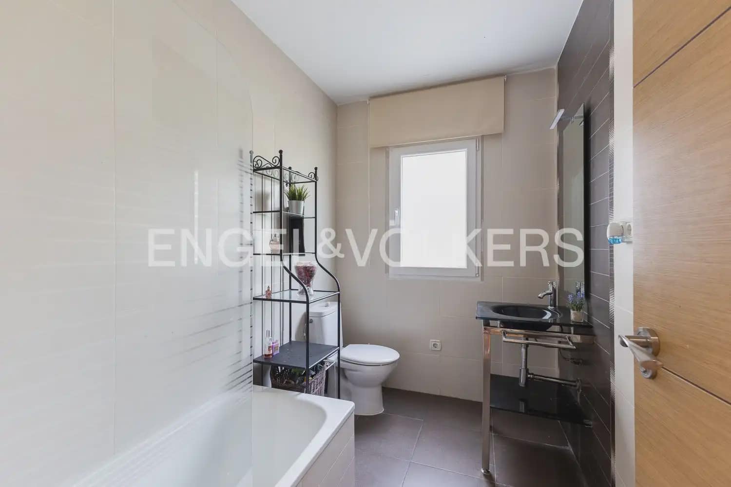 4 camera da letto Villa in vendita in Godelleta con piscina - 330.000 € (Rif: 9965748)
