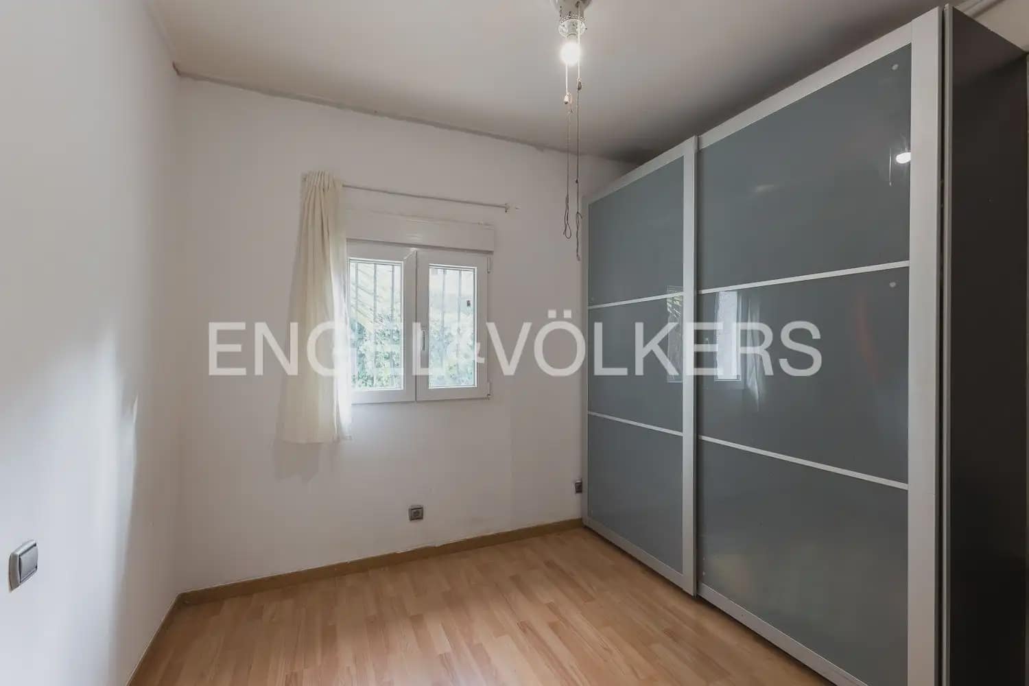 4 camera da letto Villa in vendita in Godelleta con piscina - 330.000 € (Rif: 9965748)