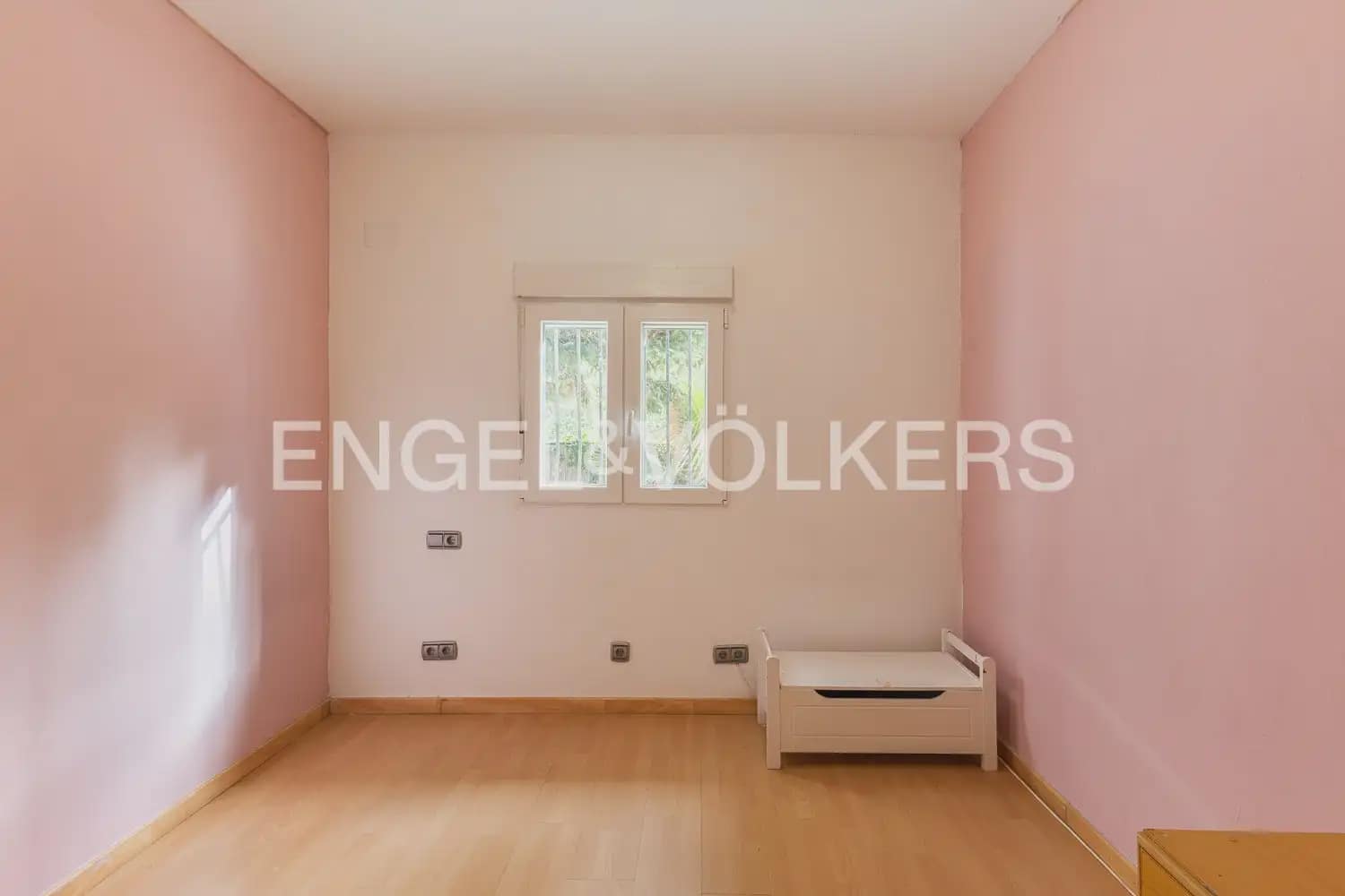 4 camera da letto Villa in vendita in Godelleta con piscina - 330.000 € (Rif: 9965748)